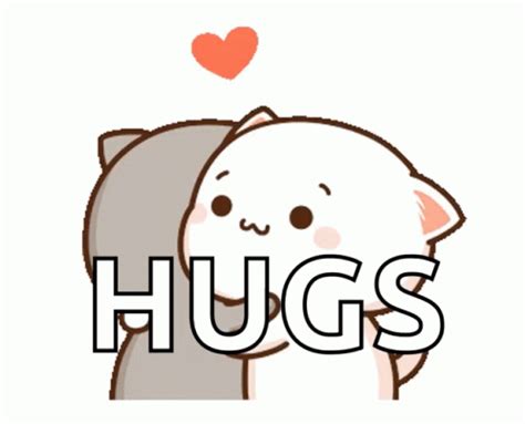 sending a hug gif|Hug GIFs